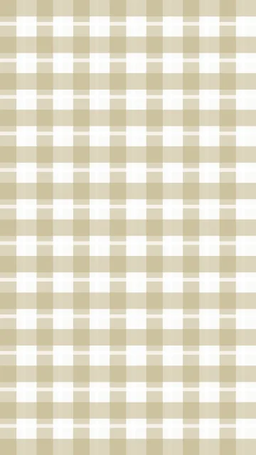 Soft Linen plaid phone wallpaper — free HD soft linen mobile wallpaper 1080x1920