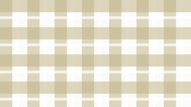 Soft Linen plaid background — free HD soft linen color wallpaper 1920x1080