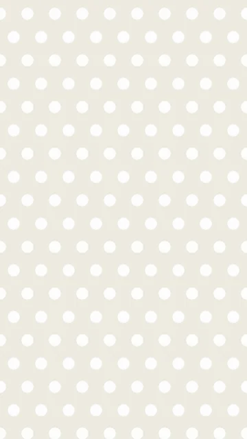 Soft Linen polkadot phone wallpaper — free HD soft linen mobile wallpaper 1080x1920