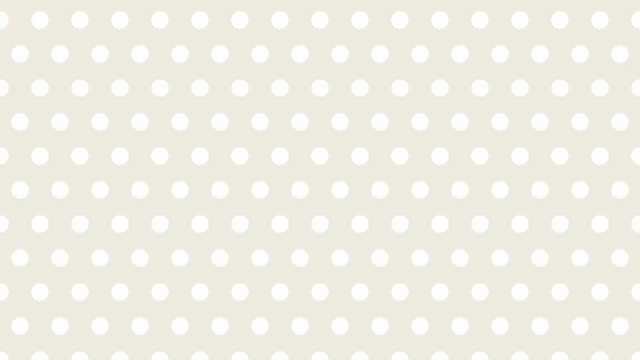 Soft Linen polka dot background — free HD soft linen color wallpaper 1920x1080
