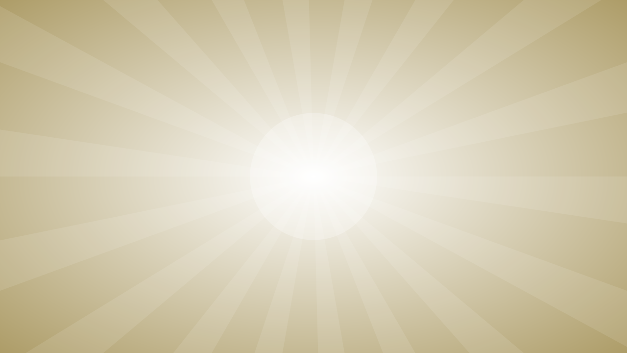 Soft Linen rays background — free HD soft linen color wallpaper 1920x1080