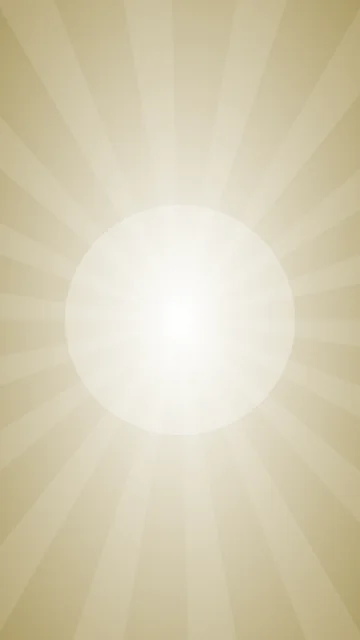 Soft Linen rays phone wallpaper — free HD soft linen mobile wallpaper 1080x1920
