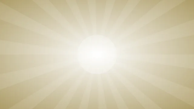 Soft Linen rays background — free HD soft linen color wallpaper 1920x1080