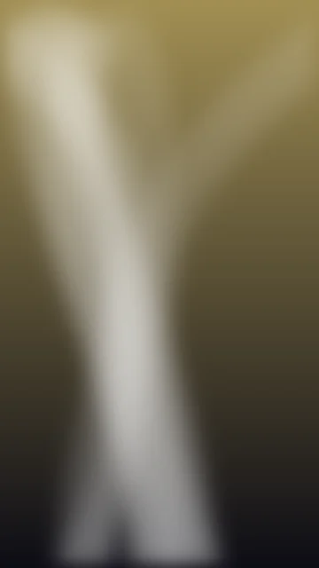 Soft Linen smoke phone wallpaper — free HD soft linen mobile wallpaper 1080x1920