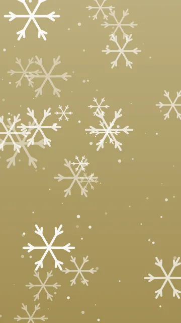 Soft Linen snowflake phone wallpaper — free HD soft linen mobile wallpaper 1080x1920