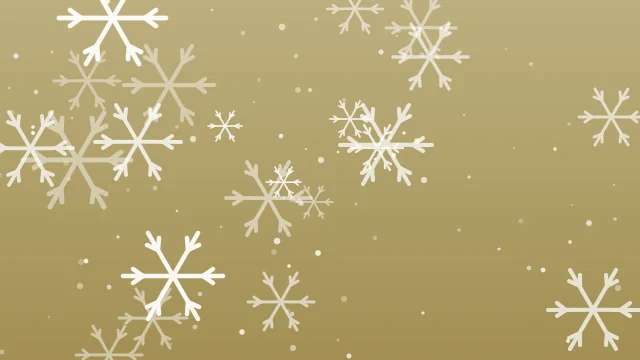 Soft Linen snowflake background — free HD soft linen color wallpaper 1920x1080