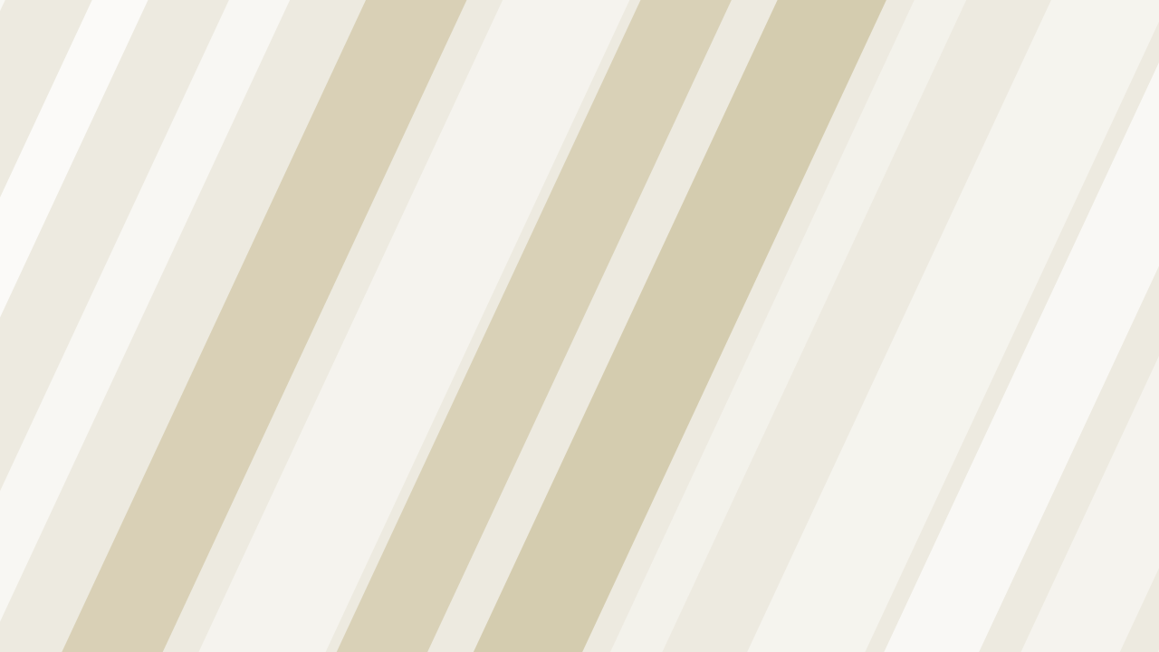 Soft Linen stripes background — free HD soft linen color wallpaper 1920x1080