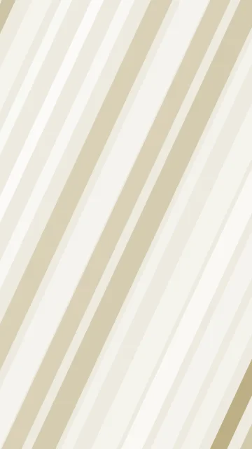 Soft Linen stripes phone wallpaper — free HD soft linen mobile wallpaper 1080x1920