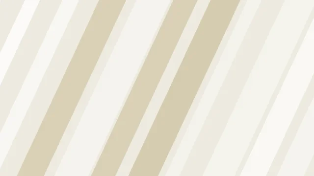 Soft Linen stripes background — free HD soft linen color wallpaper 1920x1080