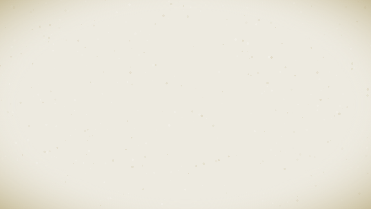 Soft Linen texture background — free HD soft linen color wallpaper 1920x1080