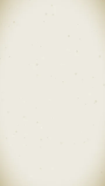Soft Linen texture phone wallpaper — free HD soft linen mobile wallpaper 1080x1920