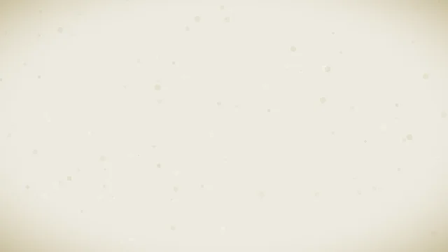Soft Linen texture background — free HD soft linen color wallpaper 1920x1080
