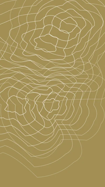 Soft Linen topographic phone wallpaper — free HD soft linen mobile wallpaper 1080x1920