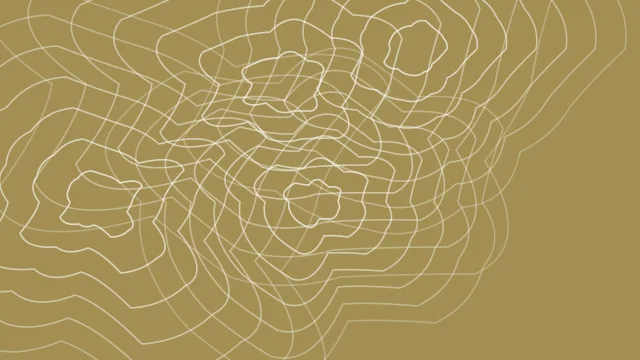 Soft Linen topographic background — free HD soft linen color wallpaper 1920x1080