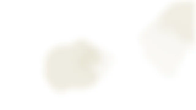 Soft Linen watercolor background — free HD soft linen color wallpaper 1920x1080