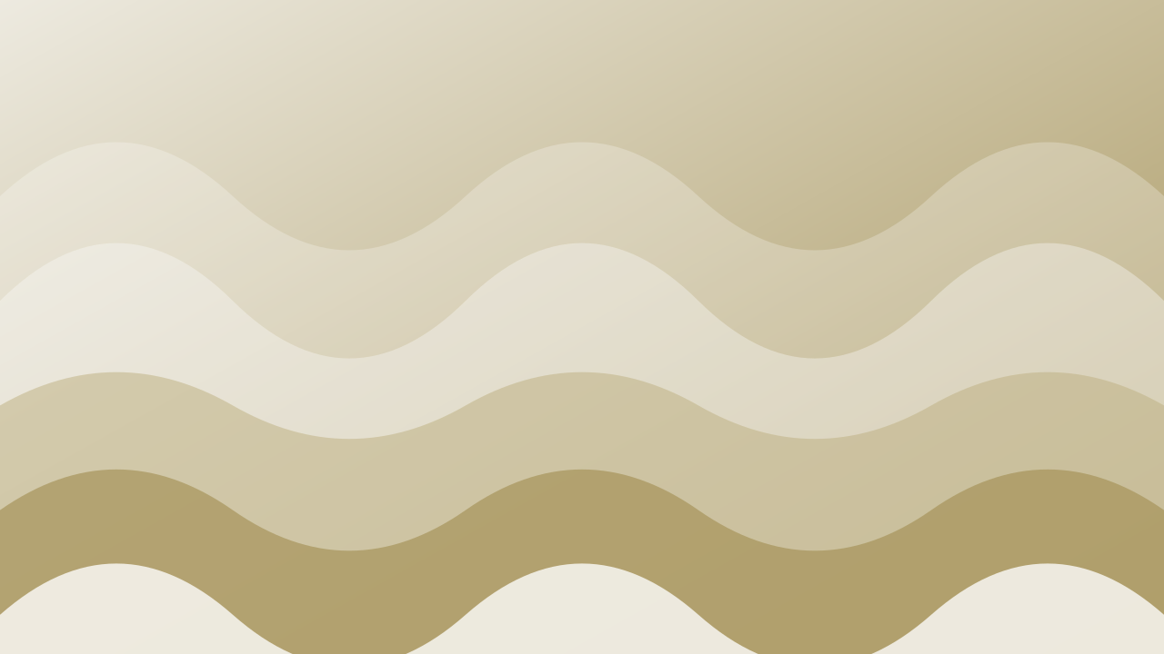 Soft Linen waves background — free HD soft linen color wallpaper 1920x1080