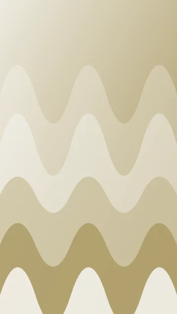 Soft Linen waves phone wallpaper — free HD soft linen mobile wallpaper 1080x1920