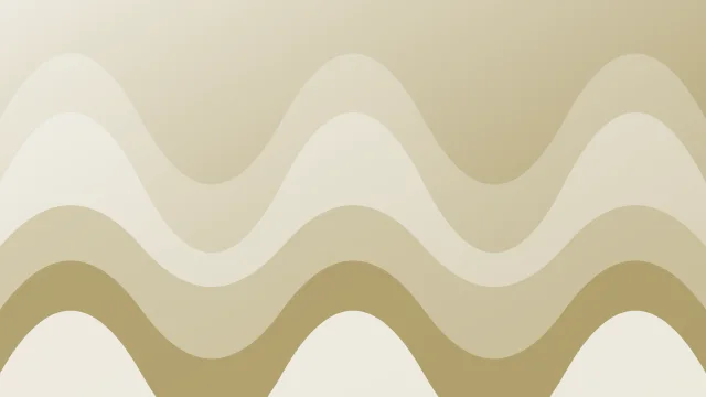 Soft Linen waves background — free HD soft linen color wallpaper 1920x1080