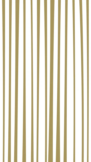 Soft Linen zebra phone wallpaper — free HD soft linen mobile wallpaper 1080x1920
