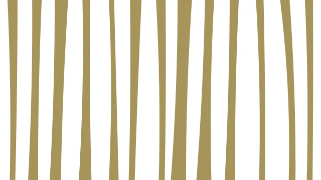 Soft Linen zebra print background — free HD soft linen color wallpaper 1920x1080