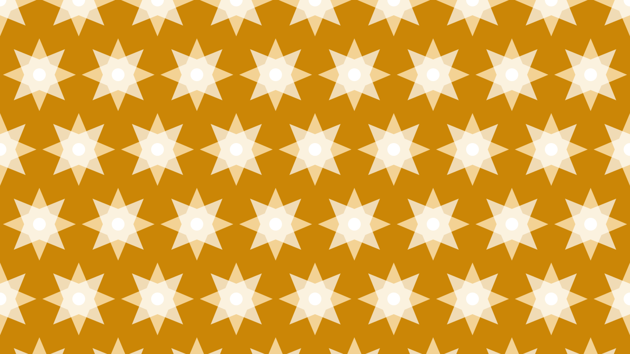 Soft Peach arabesque background — free HD soft peach color wallpaper 1920x1080