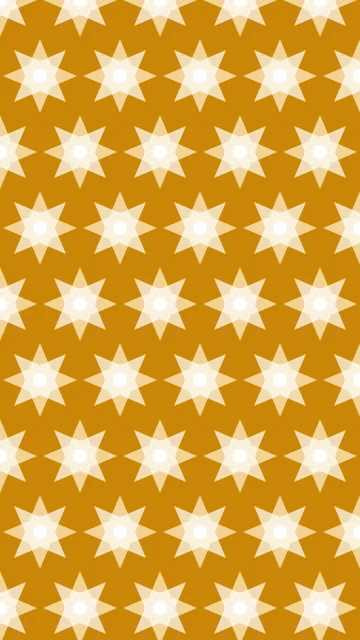 Soft Peach arabesque phone wallpaper — free HD soft peach mobile wallpaper 1080x1920