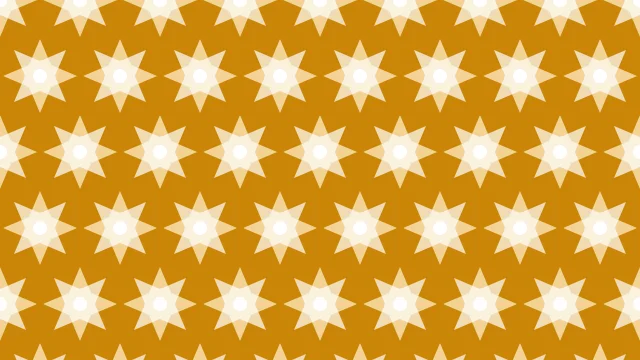 Soft Peach arabesque background — free HD soft peach color wallpaper 1920x1080