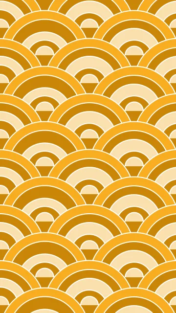 Soft Peach artdeco phone wallpaper — free HD soft peach mobile wallpaper 1080x1920