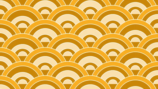 Soft Peach art deco background — free HD soft peach color wallpaper 1920x1080
