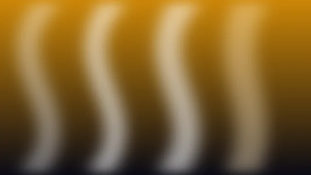 Soft Peach aurora background — free HD soft peach color wallpaper 1920x1080