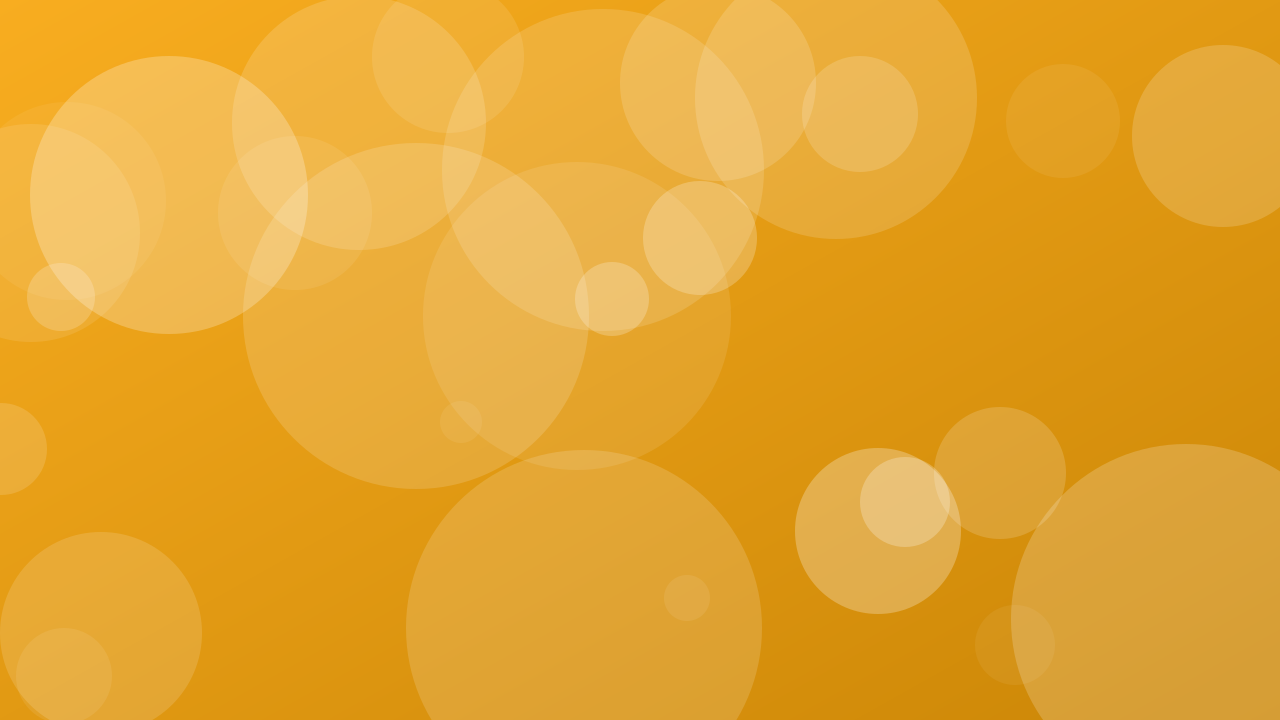 Soft Peach bokeh background — free HD soft peach color wallpaper 1920x1080