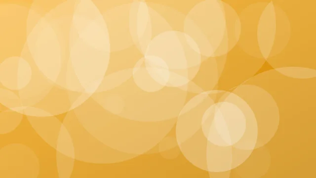 Soft Peach bokeh background — free HD soft peach color wallpaper 1920x1080