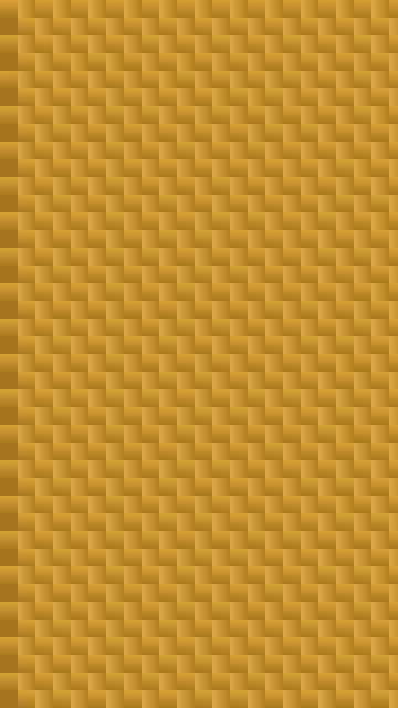 Soft Peach carbon phone wallpaper — free HD soft peach mobile wallpaper 1080x1920