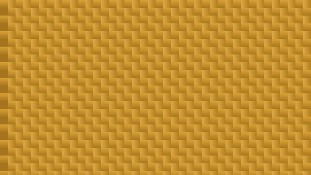 Soft Peach carbon fiber background — free HD soft peach color wallpaper 1920x1080