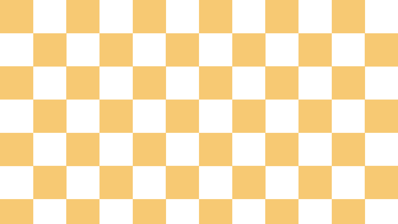 Soft Peach checkered background — free HD soft peach color wallpaper 1920x1080