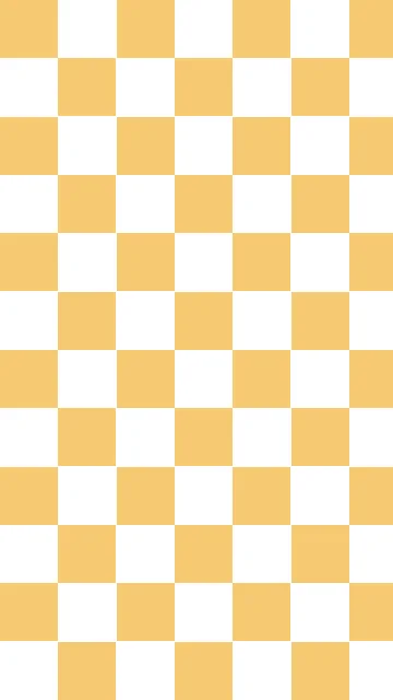 Soft Peach checkered phone wallpaper — free HD soft peach mobile wallpaper 1080x1920