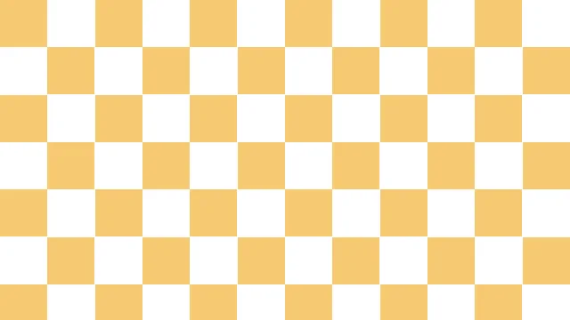 Soft Peach checkered background — free HD soft peach color wallpaper 1920x1080