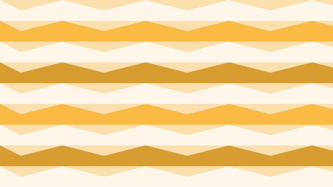 Soft Peach chevron background — free HD soft peach color wallpaper 1920x1080