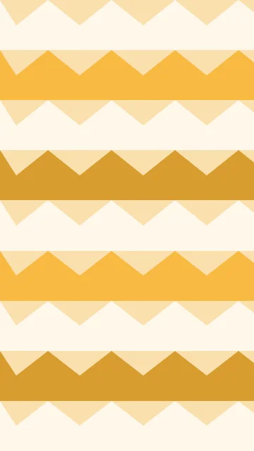 Soft Peach chevron phone wallpaper — free HD soft peach mobile wallpaper 1080x1920