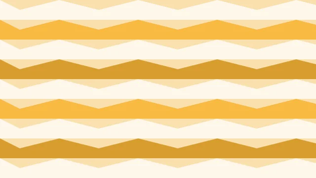 Soft Peach chevron background — free HD soft peach color wallpaper 1920x1080