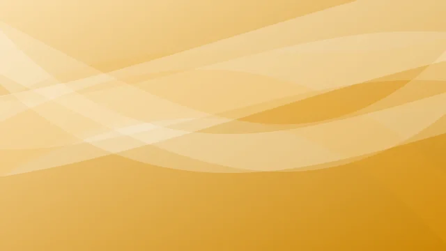 Soft Peach curves background — free HD soft peach color wallpaper 1920x1080