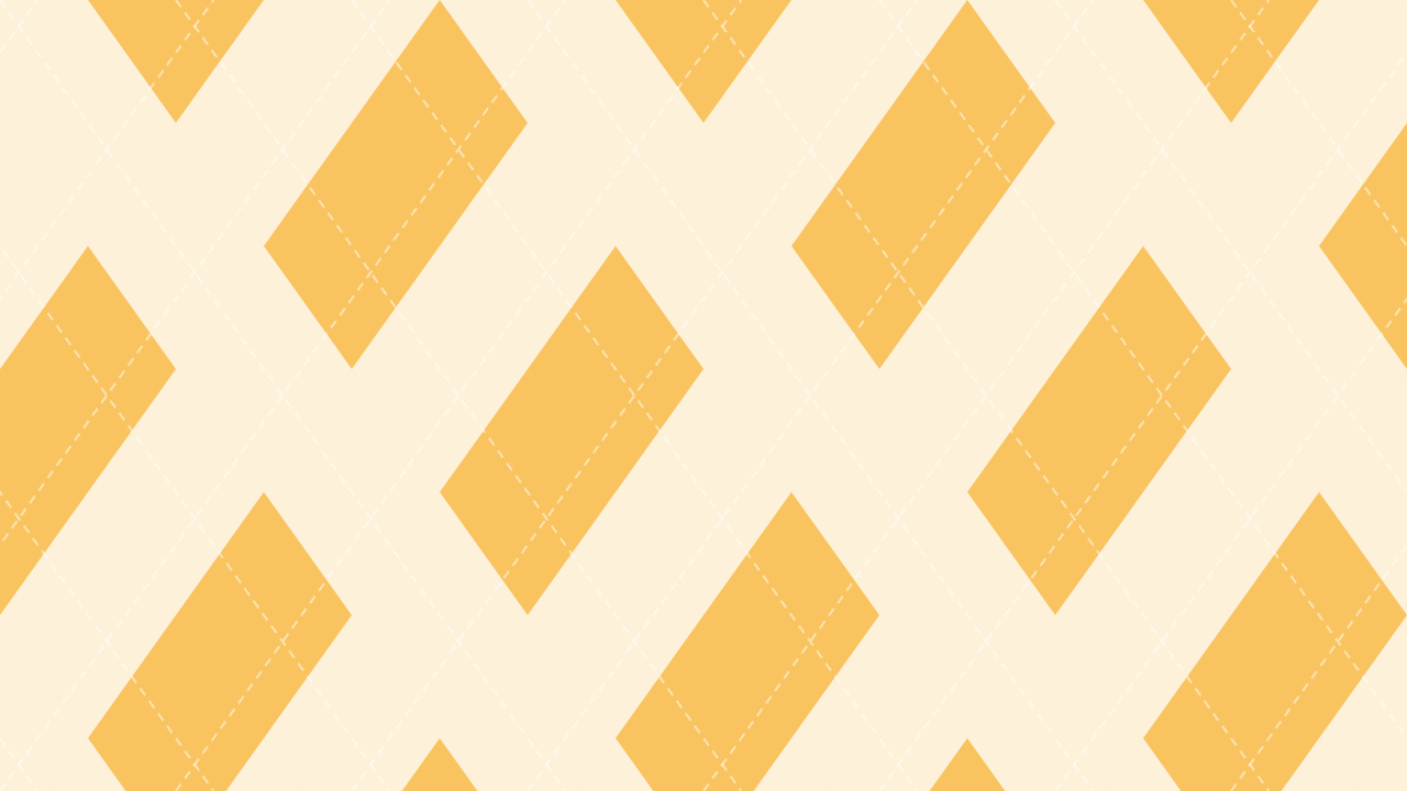 Soft Peach diamond background — free HD soft peach color wallpaper 1920x1080