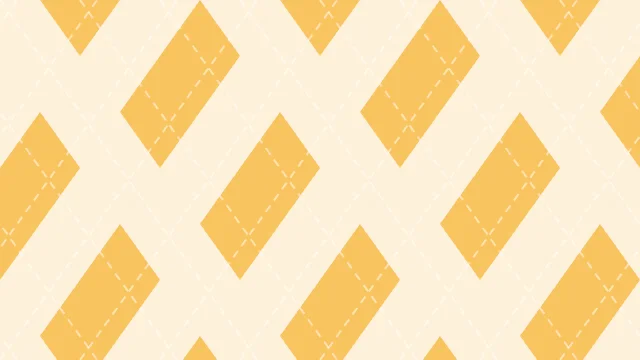 Soft Peach diamond background — free HD soft peach color wallpaper 1920x1080