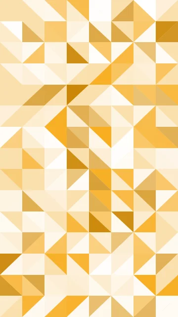 Soft Peach geometric phone wallpaper — free HD soft peach mobile wallpaper 1080x1920