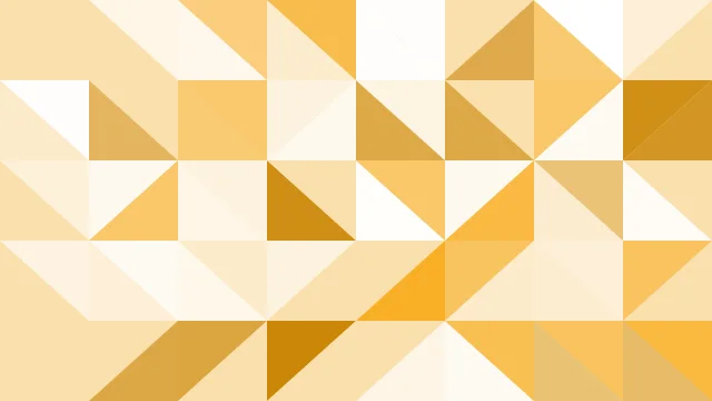 Soft Peach geometric background — free HD soft peach color wallpaper 1920x1080