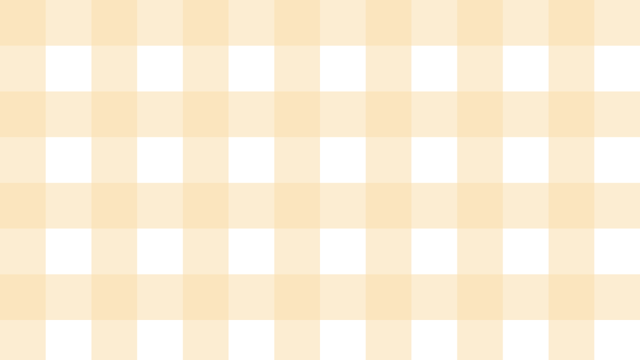 Soft Peach gingham background — free HD soft peach color wallpaper 1920x1080