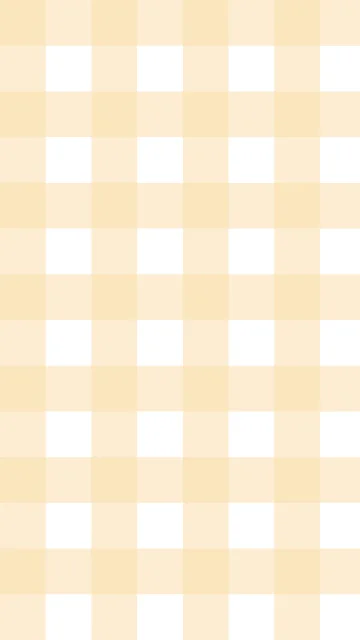 Soft Peach gingham phone wallpaper — free HD soft peach mobile wallpaper 1080x1920