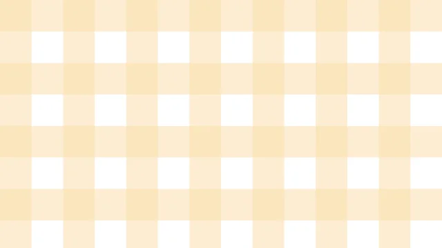 Soft Peach gingham background — free HD soft peach color wallpaper 1920x1080