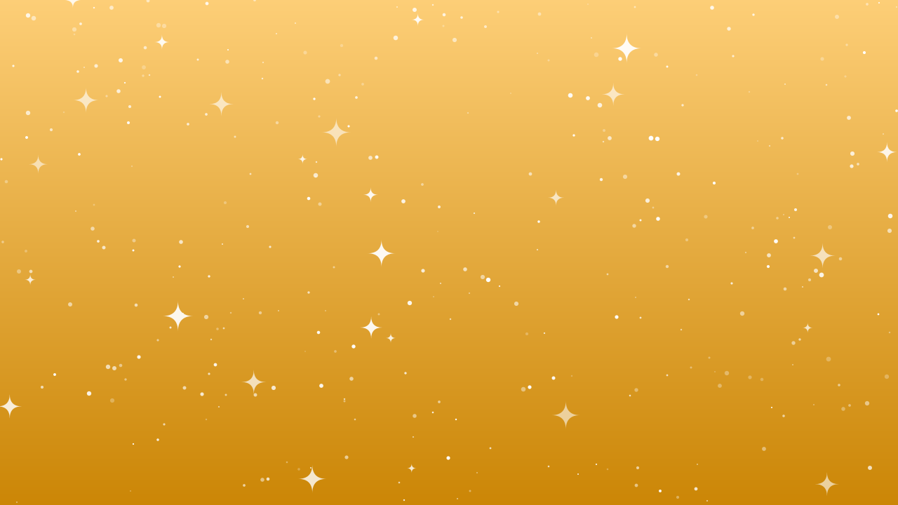 Soft Peach glitter background — free HD soft peach color wallpaper 1920x1080
