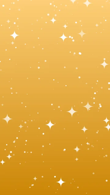 Soft Peach glitter phone wallpaper — free HD soft peach mobile wallpaper 1080x1920